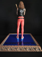 Load image into Gallery viewer, Black Sabbath Bill Ward 2022 Knuclebonz Rock Iconz