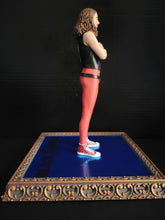 Load image into Gallery viewer, Black Sabbath Bill Ward 2022 Knuclebonz Rock Iconz