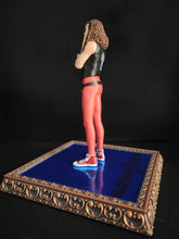 Load image into Gallery viewer, Black Sabbath Bill Ward 2022 Knuclebonz Rock Iconz