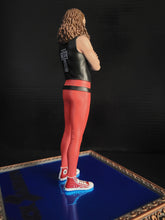 Load image into Gallery viewer, Black Sabbath Bill Ward 2022 Knuclebonz Rock Iconz