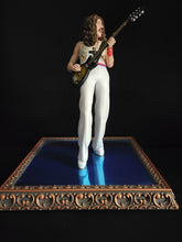 Load image into Gallery viewer, Black Sabbath Geezer Butler 2022 Knucklebonz Rock Iconz