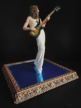 Load image into Gallery viewer, Black Sabbath Geezer Butler 2022 Knucklebonz Rock Iconz