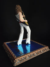 Load image into Gallery viewer, Black Sabbath Geezer Butler 2022 Knucklebonz Rock Iconz