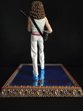 Load image into Gallery viewer, Black Sabbath Geezer Butler 2022 Knucklebonz Rock Iconz