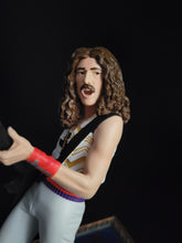 Load image into Gallery viewer, Black Sabbath Geezer Butler 2022 Knucklebonz Rock Iconz
