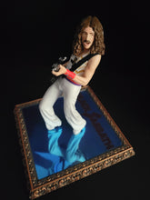 Load image into Gallery viewer, Black Sabbath Geezer Butler 2022 Knucklebonz Rock Iconz