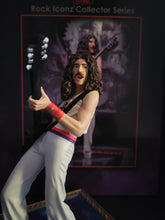 Load image into Gallery viewer, Black Sabbath Geezer Butler 2022 Knucklebonz Rock Iconz