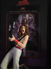 Load image into Gallery viewer, Black Sabbath Geezer Butler 2022 Knucklebonz Rock Iconz