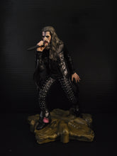 Load image into Gallery viewer, Rob Zombie 2018 Knucklebonz Rock Iconz