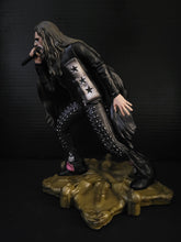 Load image into Gallery viewer, Rob Zombie 2018 Knucklebonz Rock Iconz