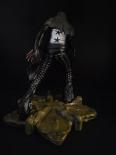 Load image into Gallery viewer, Rob Zombie 2018 Knucklebonz Rock Iconz