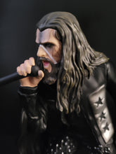 Load image into Gallery viewer, Rob Zombie 2018 Knucklebonz Rock Iconz