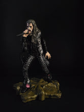 Load image into Gallery viewer, Rob Zombie 2018 Knucklebonz Rock Iconz