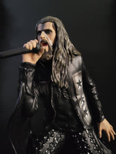 Load image into Gallery viewer, Rob Zombie 2018 Knucklebonz Rock Iconz