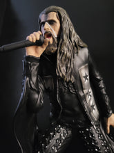 Load image into Gallery viewer, Rob Zombie 2018 Knucklebonz Rock Iconz