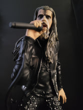 Load image into Gallery viewer, Rob Zombie 2018 Knucklebonz Rock Iconz