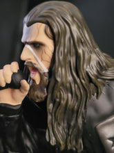 Load image into Gallery viewer, Rob Zombie 2018 Knucklebonz Rock Iconz