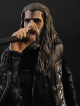 Load image into Gallery viewer, Rob Zombie 2018 Knucklebonz Rock Iconz