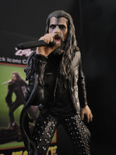 Load image into Gallery viewer, Rob Zombie 2018 Knucklebonz Rock Iconz