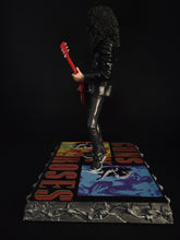 Load image into Gallery viewer, Guns N’ Roses Slash 2022 Knucklebonz Rock Iconz