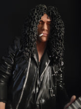 Load image into Gallery viewer, Guns N’ Roses Slash 2022 Knucklebonz Rock Iconz