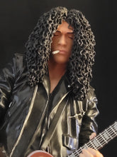 Load image into Gallery viewer, Guns N’ Roses Slash 2022 Knucklebonz Rock Iconz