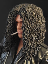 Load image into Gallery viewer, Guns N’ Roses Slash 2022 Knucklebonz Rock Iconz