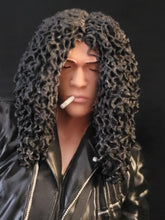 Load image into Gallery viewer, Guns N’ Roses Slash 2022 Knucklebonz Rock Iconz