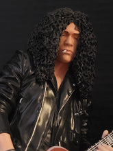 Load image into Gallery viewer, Guns N’ Roses Slash 2022 Knucklebonz Rock Iconz