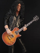 Load image into Gallery viewer, Guns N’ Roses Slash 2022 Knucklebonz Rock Iconz