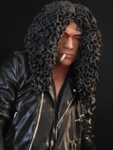 Load image into Gallery viewer, Guns N’ Roses Slash 2022 Knucklebonz Rock Iconz