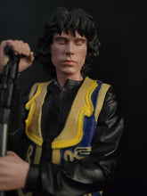 Muat gambar ke penampil Galeri, The Doors Jim Morrison 2019 Knucklebonz Rock Iconz