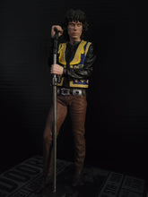 Muat gambar ke penampil Galeri, The Doors Jim Morrison 2019 Knucklebonz Rock Iconz