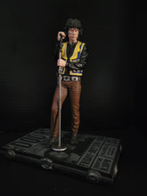 Muat gambar ke penampil Galeri, The Doors Jim Morrison 2019 Knucklebonz Rock Iconz