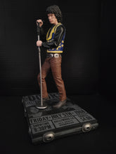 Muat gambar ke penampil Galeri, The Doors Jim Morrison 2019 Knucklebonz Rock Iconz