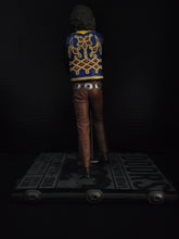 Muat gambar ke penampil Galeri, The Doors Jim Morrison 2019 Knucklebonz Rock Iconz