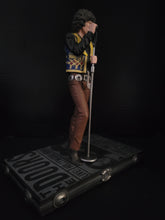 Muat gambar ke penampil Galeri, The Doors Jim Morrison 2019 Knucklebonz Rock Iconz
