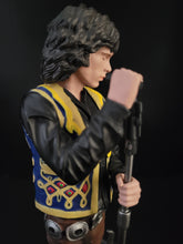 Muat gambar ke penampil Galeri, The Doors Jim Morrison 2019 Knucklebonz Rock Iconz