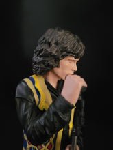 Muat gambar ke penampil Galeri, The Doors Jim Morrison 2019 Knucklebonz Rock Iconz