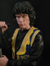 Muat gambar ke penampil Galeri, The Doors Jim Morrison 2019 Knucklebonz Rock Iconz