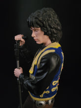 Muat gambar ke penampil Galeri, The Doors Jim Morrison 2019 Knucklebonz Rock Iconz