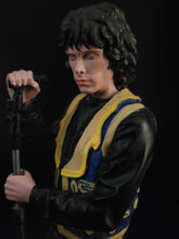 Muat gambar ke penampil Galeri, The Doors Jim Morrison 2019 Knucklebonz Rock Iconz