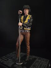 Muat gambar ke penampil Galeri, The Doors Jim Morrison 2019 Knucklebonz Rock Iconz