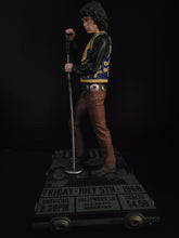 Muat gambar ke penampil Galeri, The Doors Jim Morrison 2019 Knucklebonz Rock Iconz