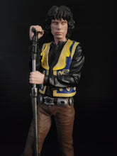 Muat gambar ke penampil Galeri, The Doors Jim Morrison 2019 Knucklebonz Rock Iconz