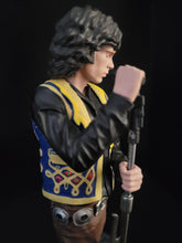 Muat gambar ke penampil Galeri, The Doors Jim Morrison 2019 Knucklebonz Rock Iconz