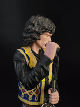 Muat gambar ke penampil Galeri, The Doors Jim Morrison 2019 Knucklebonz Rock Iconz