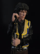 Muat gambar ke penampil Galeri, The Doors Jim Morrison 2019 Knucklebonz Rock Iconz