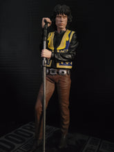 Muat gambar ke penampil Galeri, The Doors Jim Morrison 2019 Knucklebonz Rock Iconz