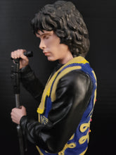 Muat gambar ke penampil Galeri, The Doors Jim Morrison 2019 Knucklebonz Rock Iconz
